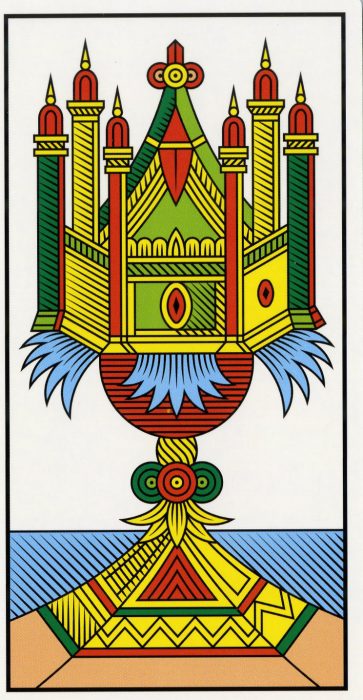 2023-Mil-AceCups